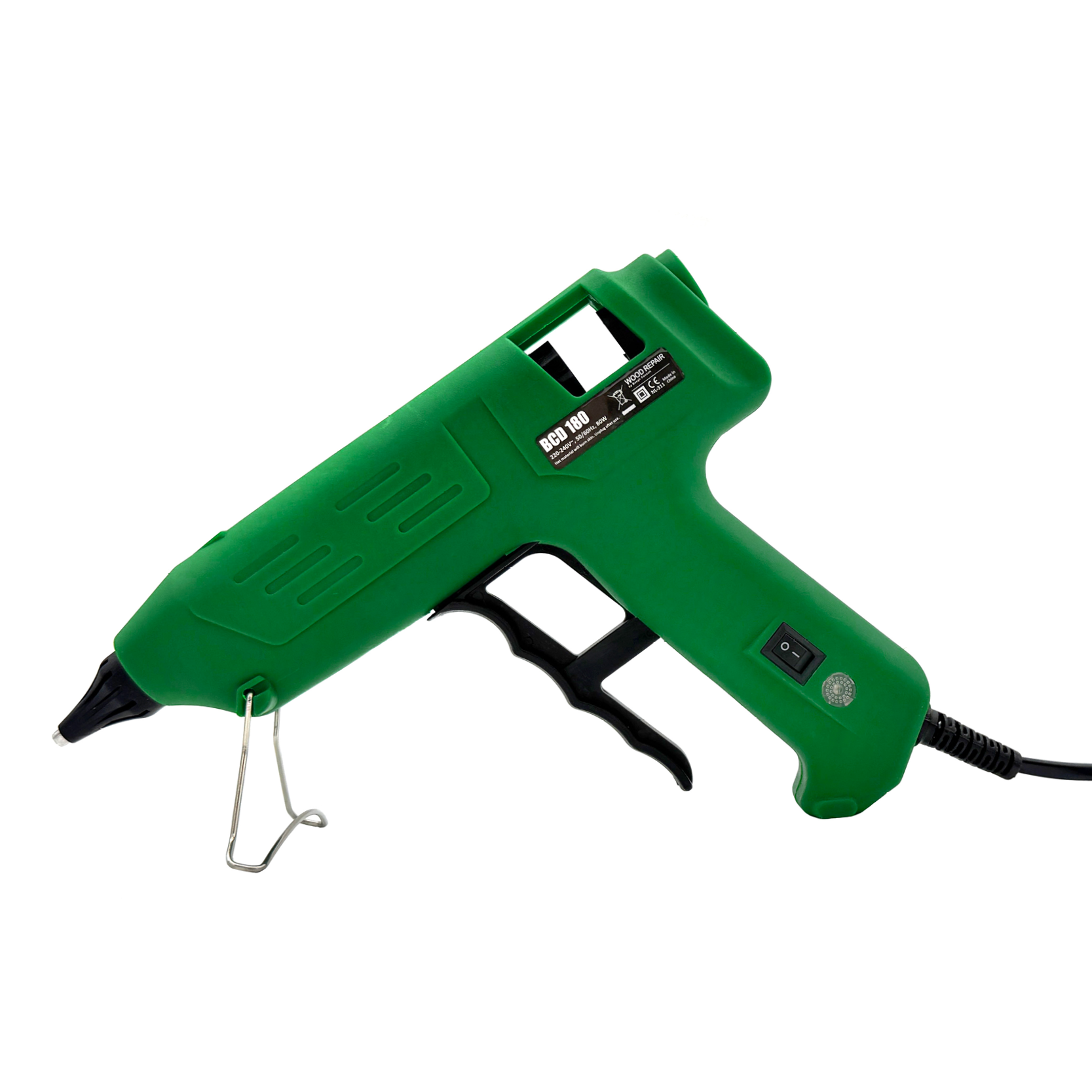 BCD180