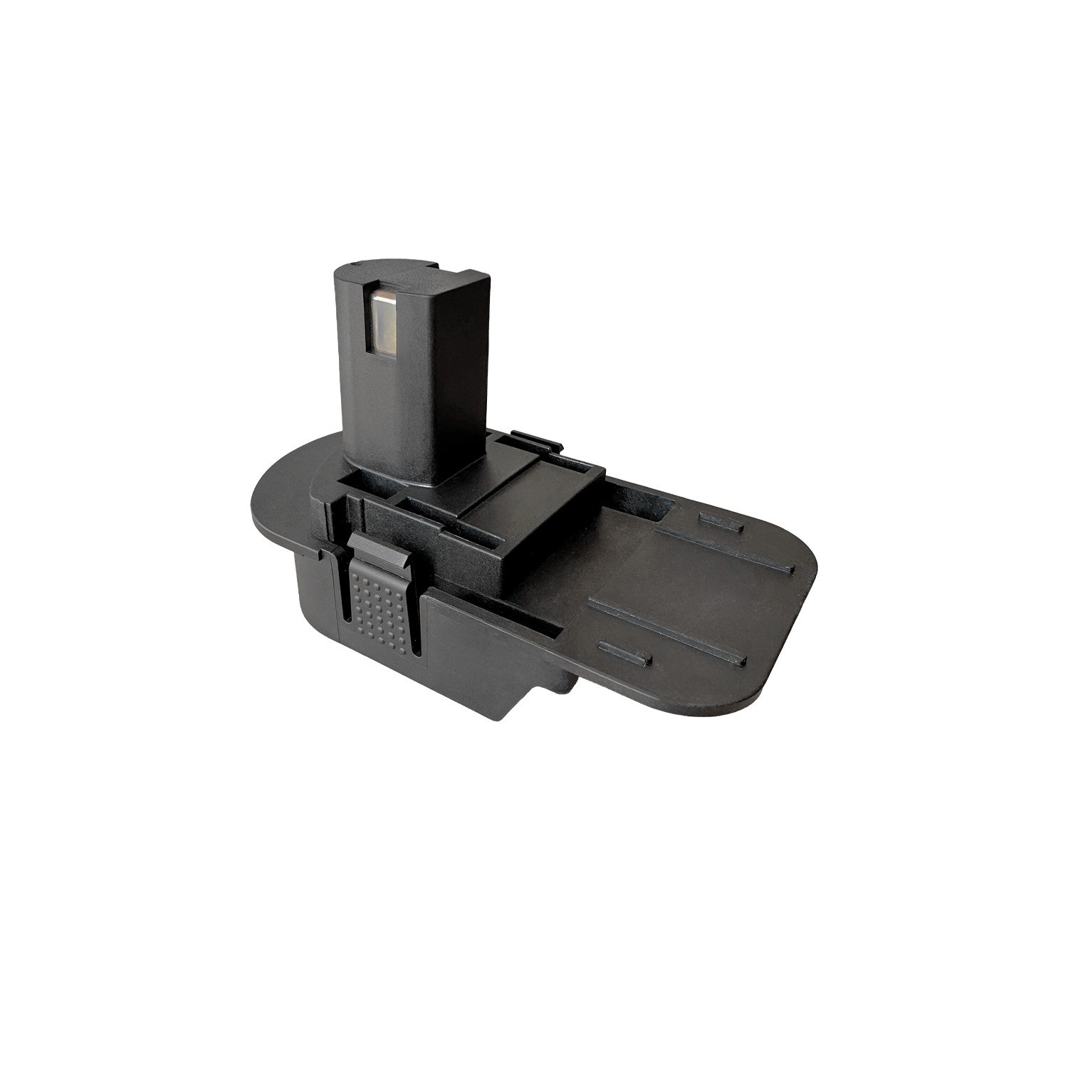 Termošpaktele 150mm
