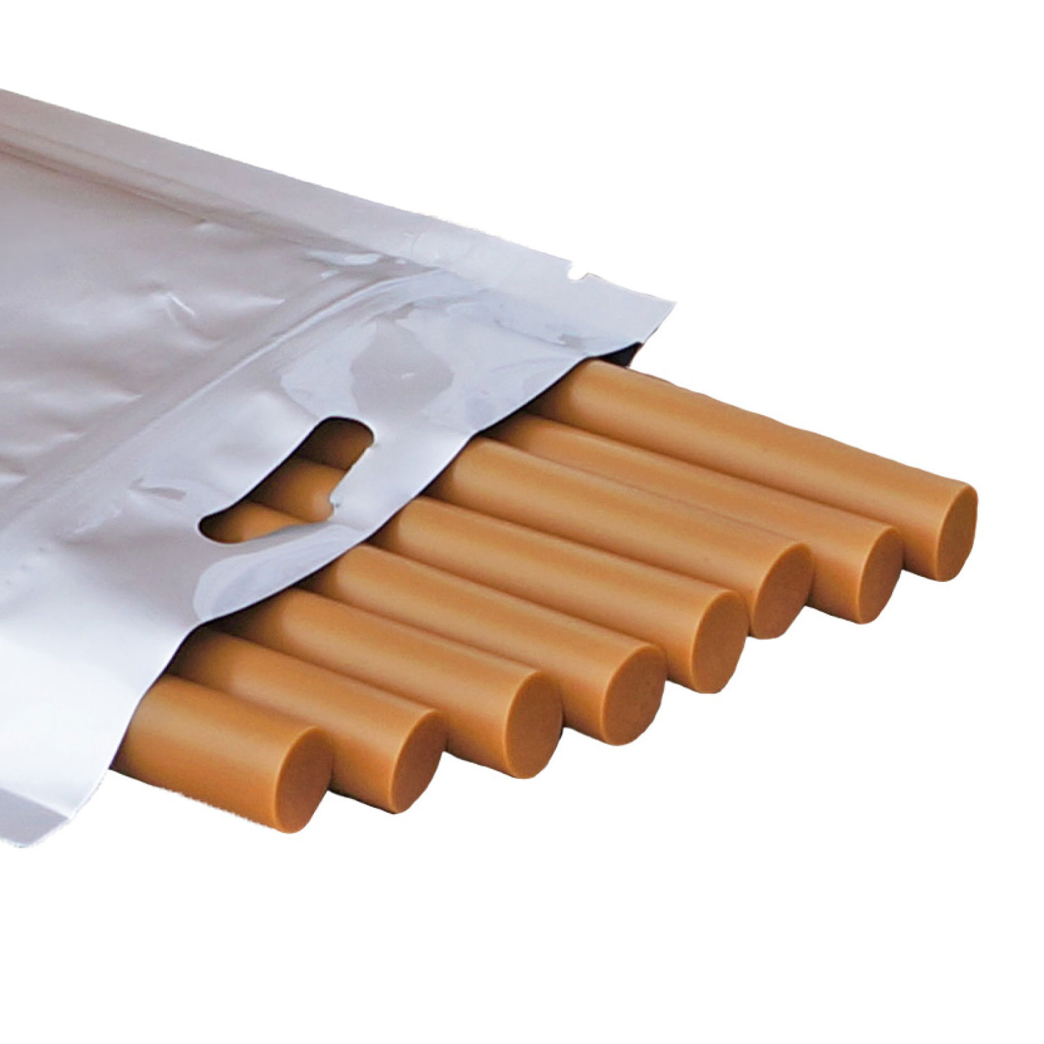 Termošpaktele 150mm